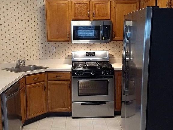 4th image of 3 Cathcart Pl