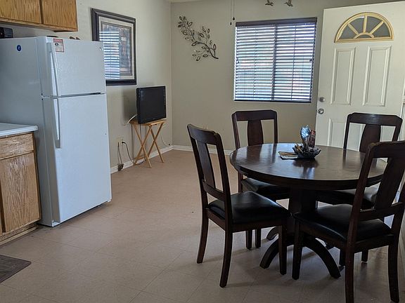 2nd image of 15816 W Lemon Dr