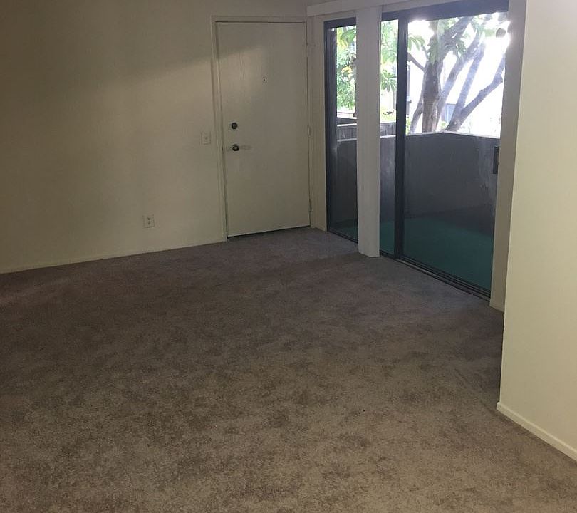 2nd image of 8608 Foothill Blvd APT 111