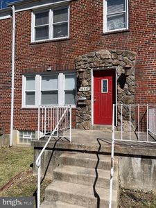 1640 Ingram Rd, Baltimore, MD, 21239
