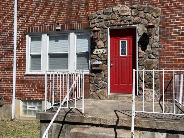 1640 Ingram Rd, Baltimore, MD 21239