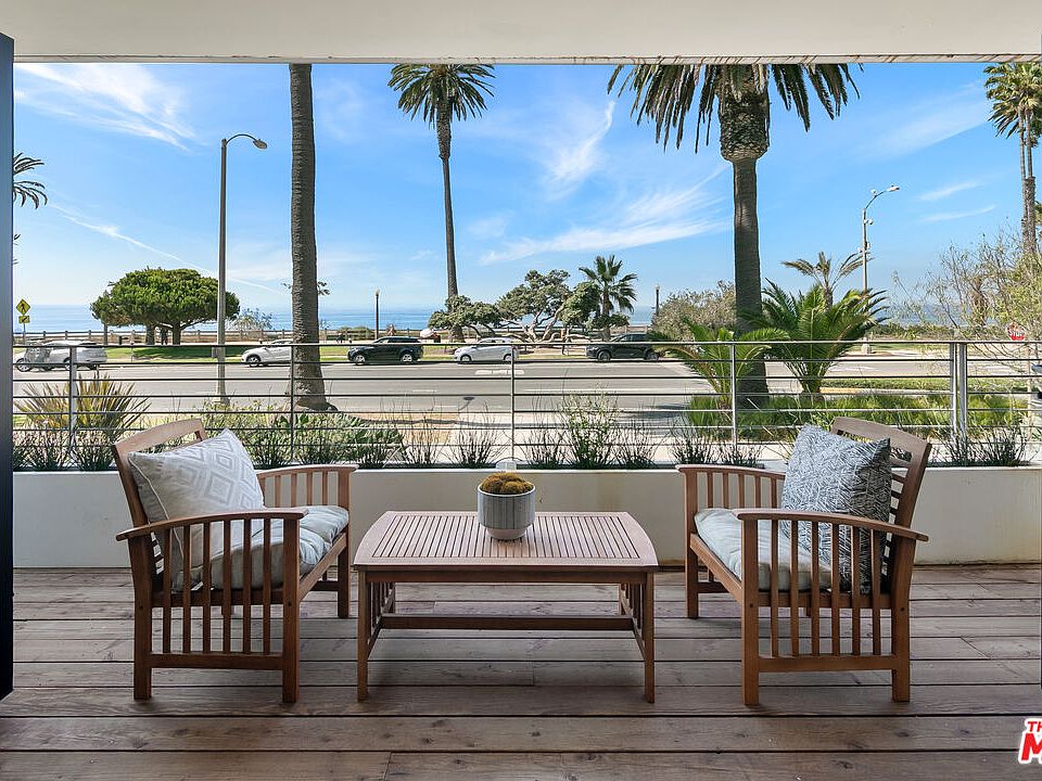 1st image of 301 Ocean Ave #107