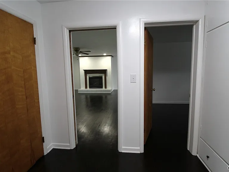24 Forest Rd — Photo 11
