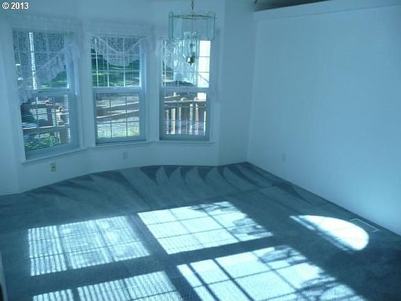2nd image of 3635 NW Port Ave