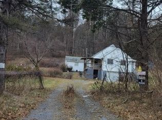 8509 Route 9w, Athens, NY 12015