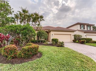 3180 Bramble Cove CT, FORT MYERS, FL 33905