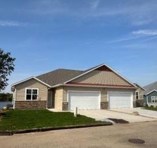 218 Baker Boulevard, Beaver Dam, WI, 53916