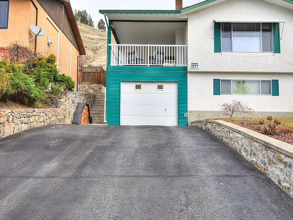 3rd image of 1277 Begley Rd