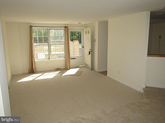 3rd image of 8720 Drexel Hill Pl