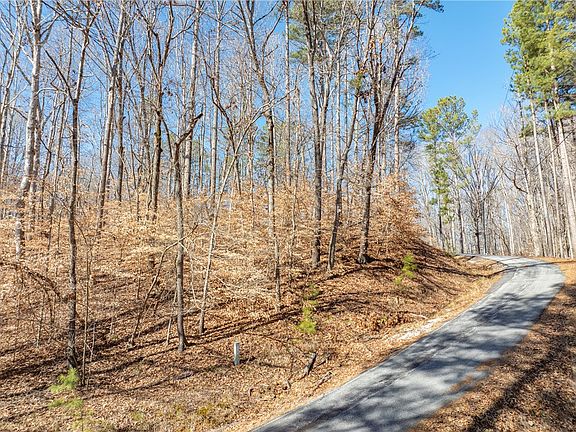 3rd image of LOT 664 S Sundew Dr