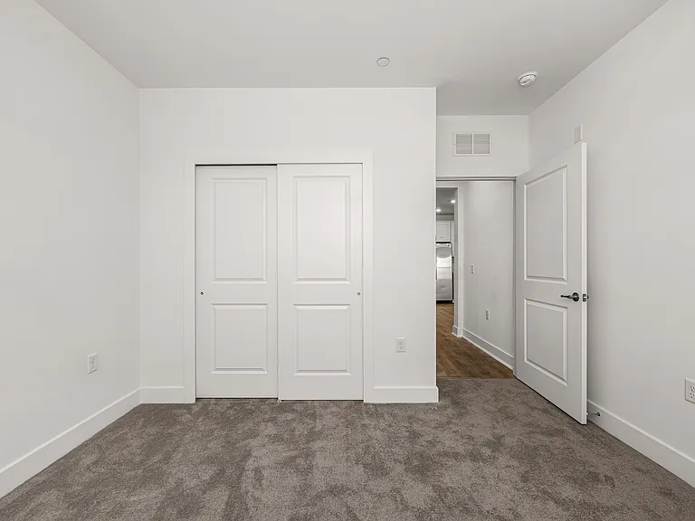2207 Prince Hall Dr #2207 — Photo 31