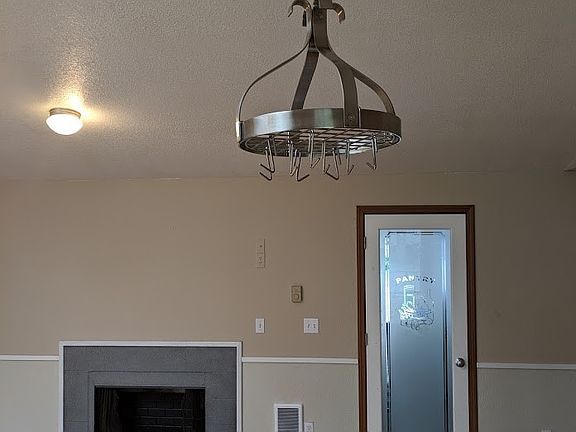 3rd image of 8545 Sweet Clover Dr SE