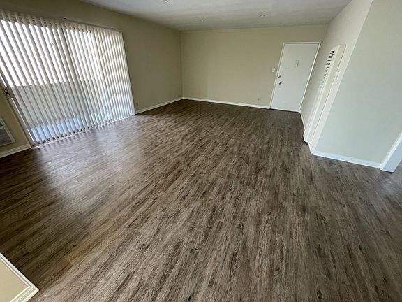 3rd image of 241 E Alameda Ave APT H
