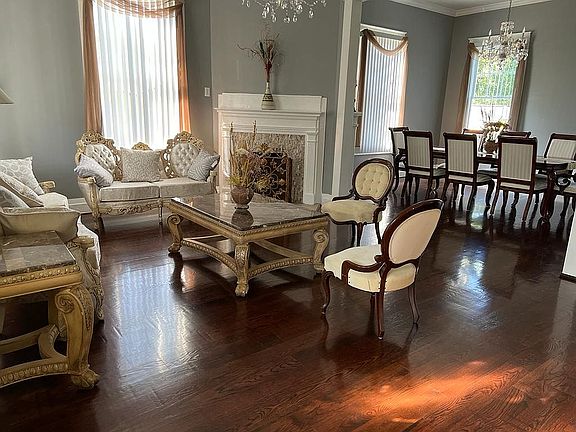 2nd image of 247 Hydrick St