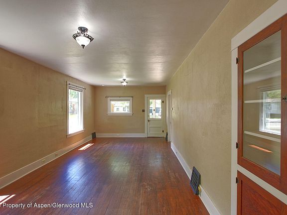 4th image of 573 Taylor St #577
