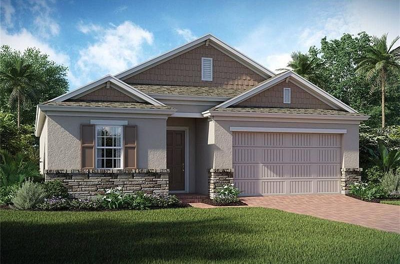 1st image of 1727 Hawksbill Ln