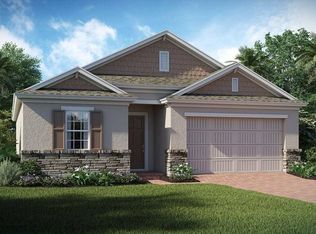 1727 Hawksbill Ln, Saint Cloud, FL 34771