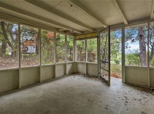 7408 Navajo Pass, Leander, TX 78641