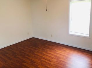 1220 Clifton Ave #0, Springfield, OH 45505