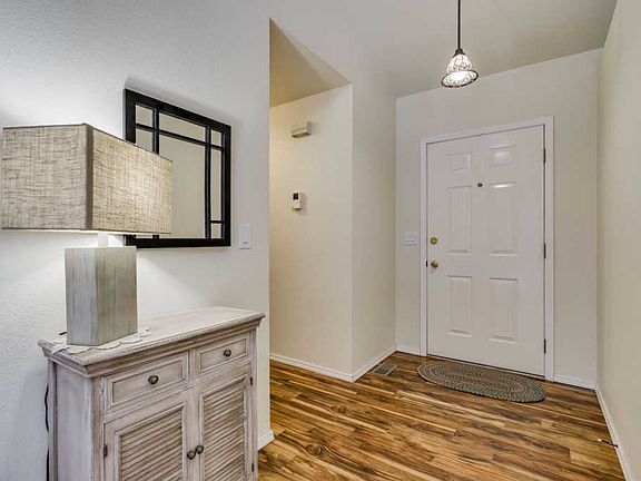 5th image of 2448 E Ponderosa Blvd