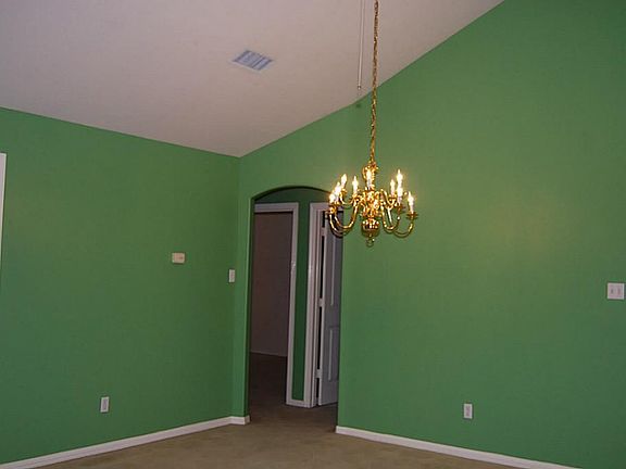 38764649_4
