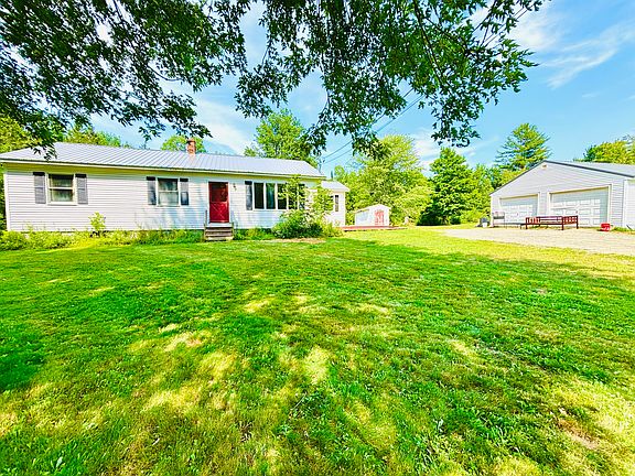 3rd image of 610 Silvers Mills Road
