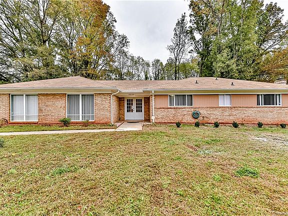 2nd image of 5520 Mallard Dr S