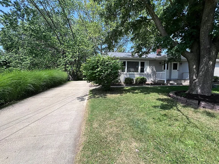 11139 Mountain Ash Ave NW — Photo 14