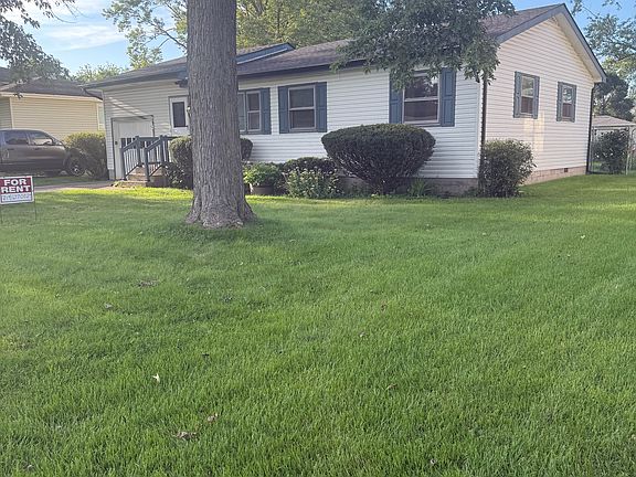 3rd image of 1314 W 63rd Ave