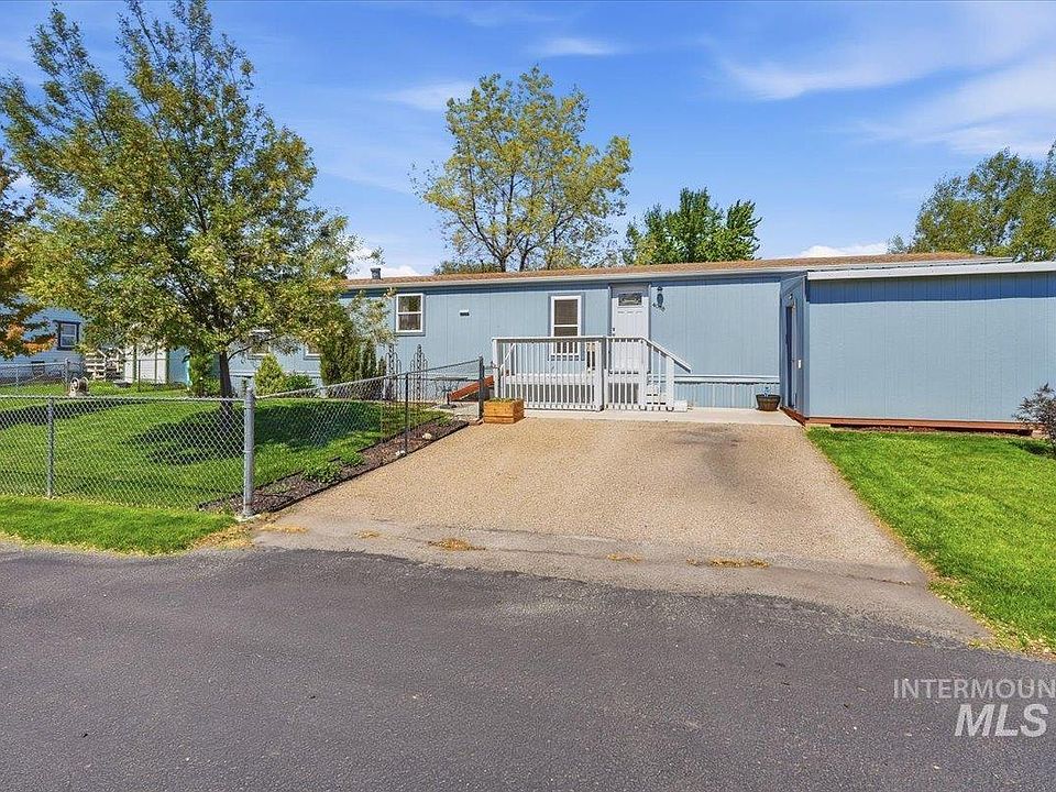1st image of 4018 Squall Valley Dr
