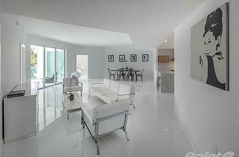PIC1