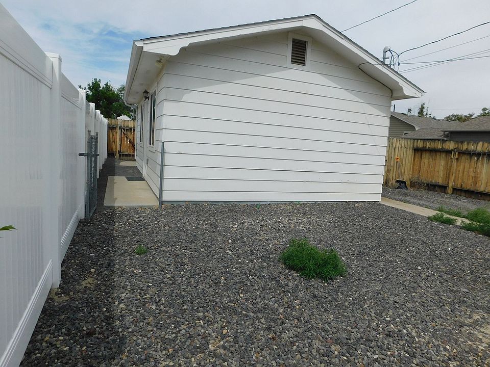 1st image of 1318 N 16th St Unit B