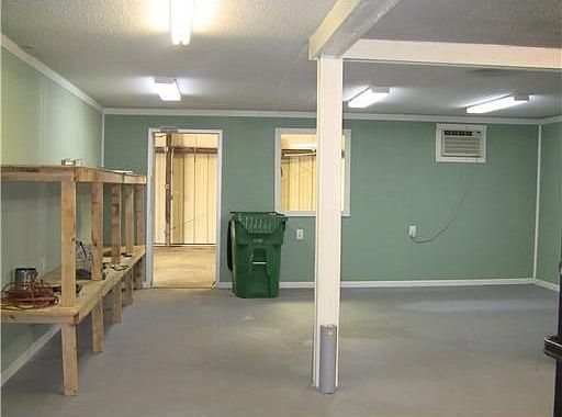 2nd image of 1002 4th St
