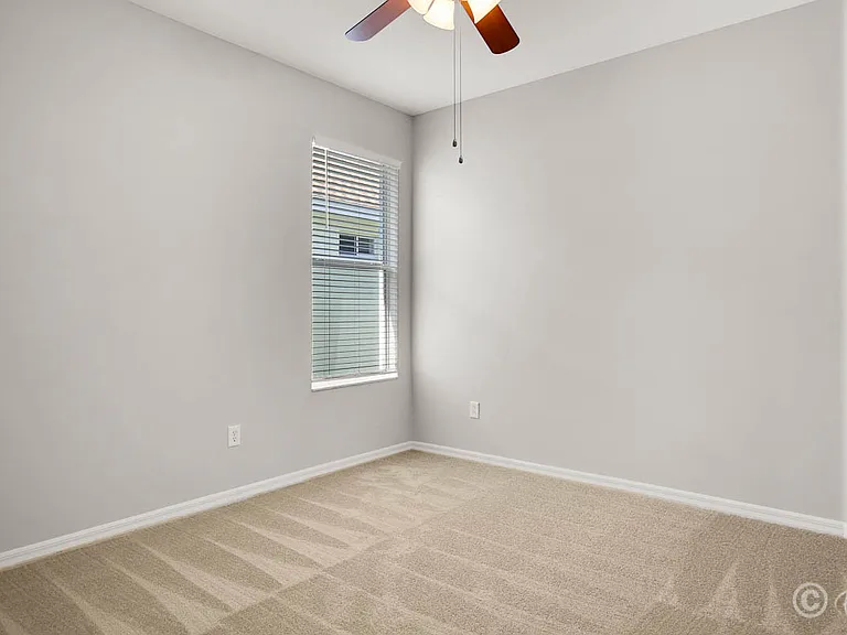 6009 Gannetdale Dr — Photo 10