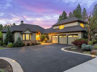 152 NW Champanelle Way, Bend, OR 97703
