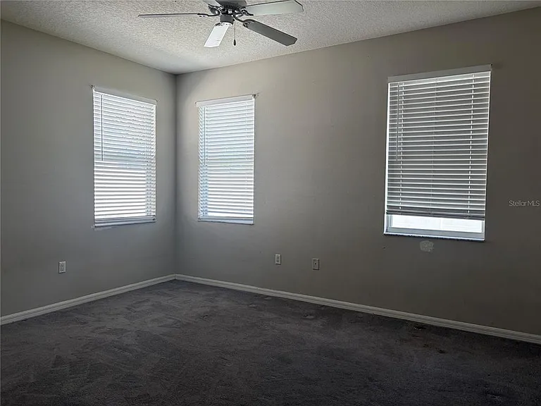 13508 Blue Sunfish Ct — Photo 5