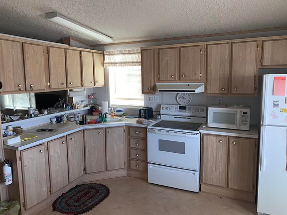 2nd image of 3701 N Minnesota Ave