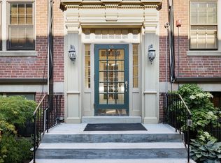 56 Elm St APT 10, Worcester, MA 01609