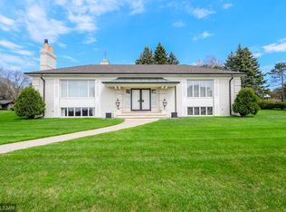 2400 Pascal St, Saint Paul, MN 55113