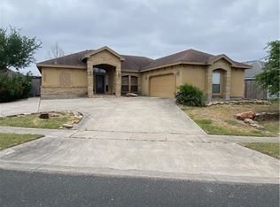 4505 Patriot Dr, Corpus Christi, TX 78413