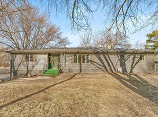 17278 Nordica Rd, Avon, MN 56310