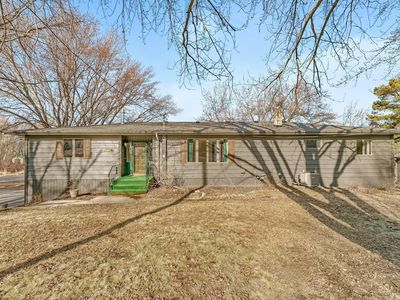 17278 Nordica Rd, Avon, MN, 56310