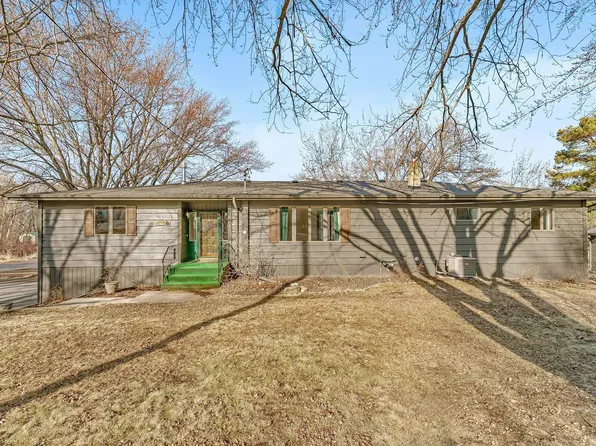 17278 Nordica Rd, Avon, MN 56310