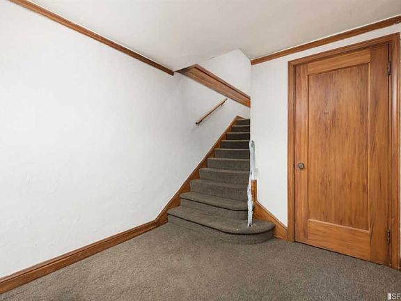 4th image of 1222 Shafter Ave