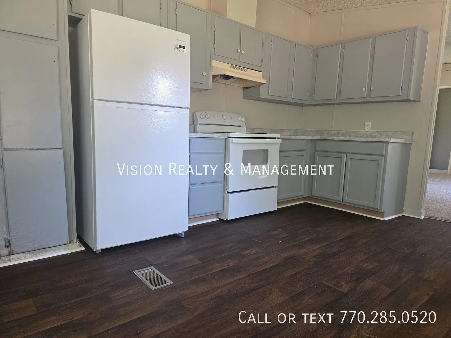 Owner Financed — Photo 3