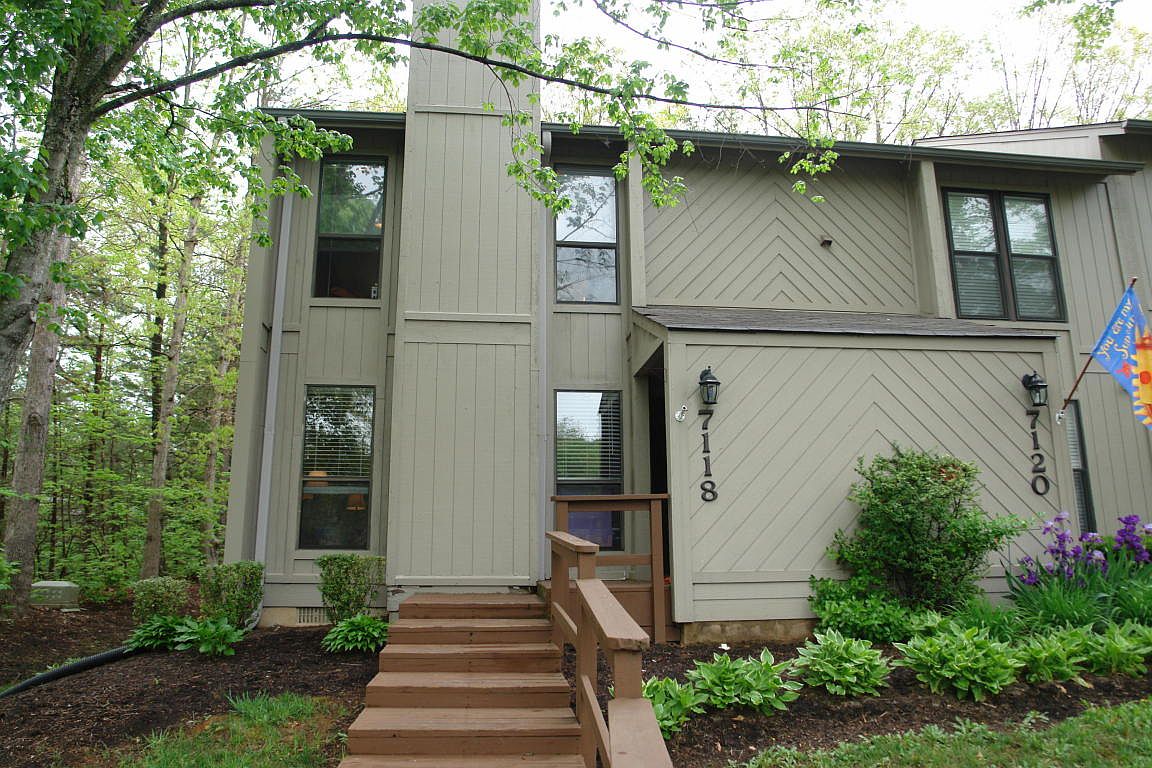 7118 Woods Crossing Dr, Roanoke, VA 24018 Zillow