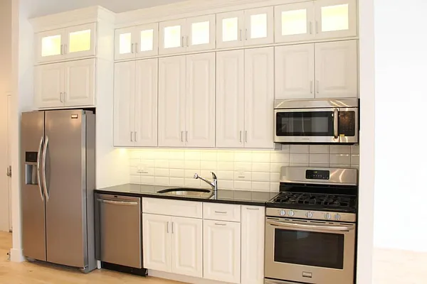 Rented by Level Group | media 51