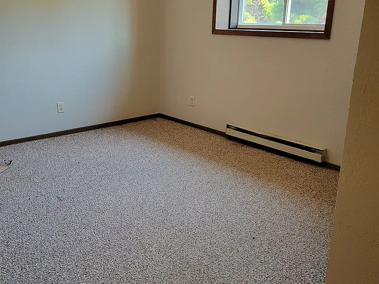 819 South Wasson Lane — Photo 8