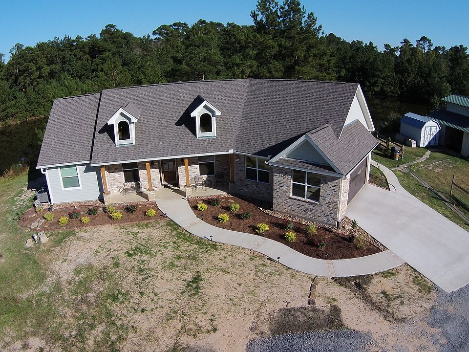 1st image of 6100 Deer Park Ln
