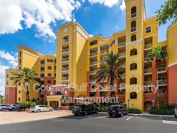 3rd image of 611 Riviera Dunes Way APT 207